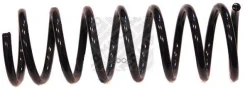 ������� �������� Mapco ���. 70682 70682 ����