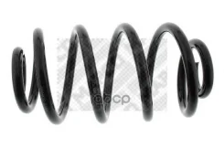������� �������� Mapco ���. 70770 70770 ����