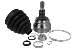 ���� �����. ���/�� Metelli ���. 15-1189 151189 ����