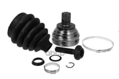 ���� ���. �����. Audi Metelli ���. 15-1467 151467 ����
