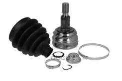 ���� �����. ���-�� Metelli ���. 15-1241 151241 ����