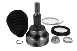 ���� ���. �����. Volkswagen Metelli ���. 15-1478 151478 ����