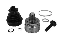 ���� �����. ���/�� [ABS] 45z Metelli ���. 15-1377 151377 ����