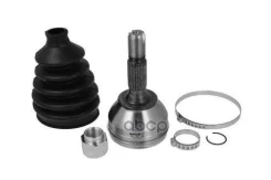 ���� �������� Metelli ���. 15-1703 151703 ����