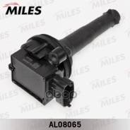   Miles . AL08065 AL08065 Miles AL08065 