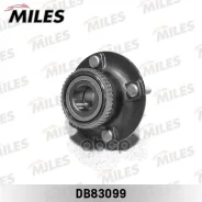 ������� � ����������� ������ +ABS FORD Mondeo I-II/Fiesta II-IV 89-01. Miles ���. db83099 DB83099 ����