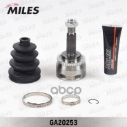���� �������� Mitsubishi Carisma/Space STAR 1.8 Miles GA20253 GA20253 ����