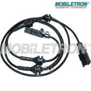 ������ ������� ��� ������ �������� �������� ������ Citroen C6 Peugeot 407 Mobiletron ���. ab-eu009 ABEU009 ����