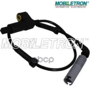 ������ ������� ��� ������ �������� �������� ������ Bmw Mobiletron ���. ab-eu058 ABEU058 ����
