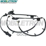 ������ ������� ��� ������ �������� �������� ������ Ford Mazda Mobiletron ���. ab-eu047 ABEU047 ����