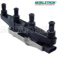 ������� ��������� Seat Arosa Skoda Fabia Octavia Mobiletron ���. ce-113 CE113 ����