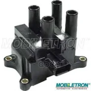 ������� ��������� Ford Focus Mobiletron ���. cf-59 CF59 ����