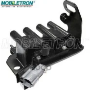 ������� ��������� Mobiletron CK-19 Mobiletron ���. CK-19 CK19 ����