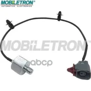 ������ ��������� Mobiletron ���. KS-JP006 KSJP006 ����