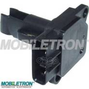     () Ford Ranger Mazda 3 Bk 323 5 6 626 Atenza Bt-50 Mobiletron . ma-mz001s MAMZ001S 