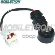 ������ ��������� Subaru Forester, Impreza, Legacy, Outback Mobiletron ���. KSJP001 KSJP001 ����