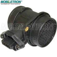 ������ ��������� ������� ������� Audi Seat Skoda Volkswagen Mobiletron ���. ma-b073 MAB073 ����
