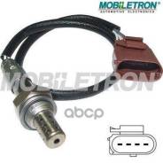 ����������� ������ Mobiletron OS-B4194P 95560613730, �022906262BQ, �03C906262AT, �022906262CF, �022906262BS, �011906262CF Mobiletron ���. OS-B4194P OS...