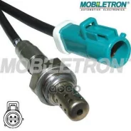 ������ ��������� Ford Focus I Mondeo II Mobiletron ���. os-b466p OSB466P ����