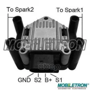 ������ ������� ���������+������� ��������� (CE-23+IG-B018) Audi Seat Skoda Volkswagen Mobiletron ���. ig-b018k IGB018K ����