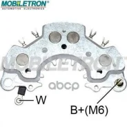 ����������� Nissan Mobiletron ���. rh-35 RH35 ����
