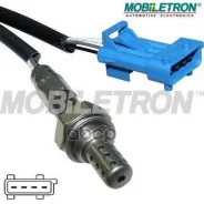 ������ ��������� Citroen Mobiletron ���. os-b463p OSB463P ����
