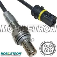 ������ ��������� Mercedes Mobiletron ���. os-b494p OSB494P ����