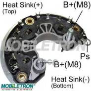 ����������� Mobiletron ���. rb-929h RB929H ����