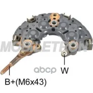 ������� ���� ���������� Mobiletron ���. RN-08 Mobiletron ���. RN-08 RN08 ����