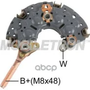 ������� ���� ���������� Mobiletron RN-11 Mobiletron ���. RN-11 RN11 ����