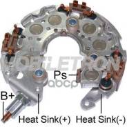 ������� ���� Denso Mobiletron ���. RN34 RN34 ����