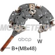 ������� ���� ���������� Mobiletron RN-05 Mobiletron ���. RN-05 RN05 ����