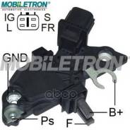 ��������� ���������� Toyota Mobiletron ���. vr-b243 VRB243 ����