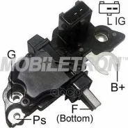 ��������� ���������� Bmw Mobiletron ���. vr-b360 VRB360 ����