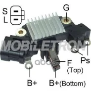 ��������� ���������� Mobiletron ���. vr-h2000-88 VRH200088 ����