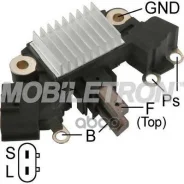 ��������� ���������� Nissan Mobiletron ���. vr-h2000-46 VRH200046 ����