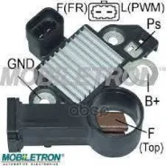 ��������� ���������� Mobiletron ���. vr-d583 VRD583 ����