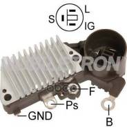 ����-��������� ���������� ���������� Mobiletron VR-H2005-33A 2770074010 Mobiletron ���. VR-H2005-33A VRH200533A ����