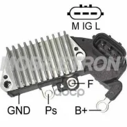 ��������� ���������� Mobiletron ���. vr-h2005-81 VRH200581 ����