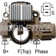 ��������� ���������� Mitsubishi Mobiletron ���. vr-h2009-118 VRH2009118 ����