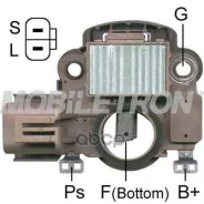 ����-��������� ���������� ���������� Mobiletron VR-H2009-99 Mobiletron ���. VR-H2009-99 VRH200999 ����