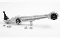 ����� ���. ����. ������ [��������] L/R AUDI A4 01/99-11/00/A6 01/99-01/05/A8 01/99-09/02 Moog ���. AU-TC-0723 AUTC0723 ����