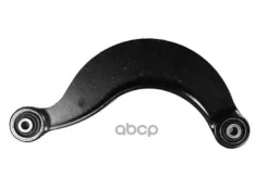 ����� ������ MOOG FD-TC-0951 Moog ���. FDTC0951 FDTC0951 ����