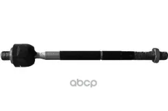 ���� ��� ����� �/�� citroen jumper fiat ducato peugeot boxer Moog ���. CIAX7320, ������ CIAX7320 ����