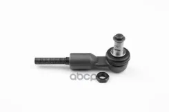 ���������� ������� ���� L/R M14x1,5 RHT�����. Moog ���. VO-ES-8227 VOES8227 ����