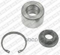    () |   | Ford Fiesta 03-08/Focus 98-04/Fusion 02-12 Wb-1176; Wb-1279; Sm-1025; Eb10. 9094; Gwb3532; Ij221...