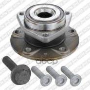   |  / | Audi A3/Scoda Octavia/Vw Golf 5 05- 3 Doors SNR . R15461 SNR R15461 R15461 