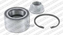  . . ! Fiat Ducato 2.2D/2.3D, Peugeot Boxer 2.2HDi 06 ABS SNR . R14145 - R14145 