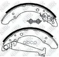 ���������� ������� AUDI 80/ A2/ Skoda Fabia/ VW Caddy/POLO/GOLF -97 R LS1625 NiBK ���. FN0534 FN0534 ����
