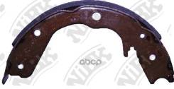 ������� ��������� ���������� NiBK ���. FN83001 83001FN NiBK FN83001 ����